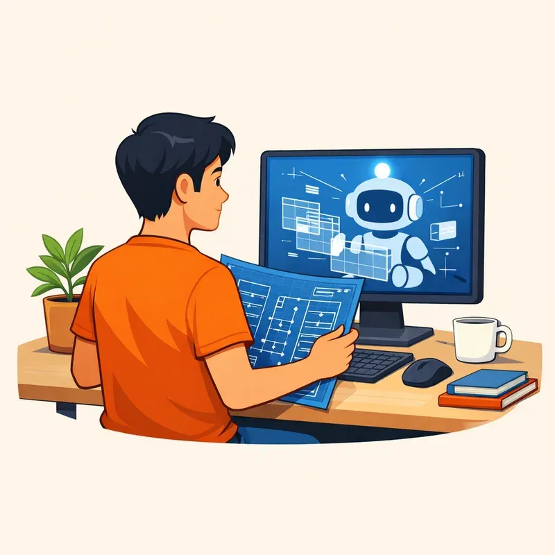 [7부] 다음 단계