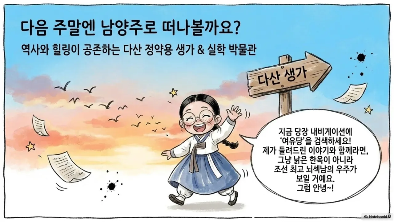ì¬ë¼ì´ë15