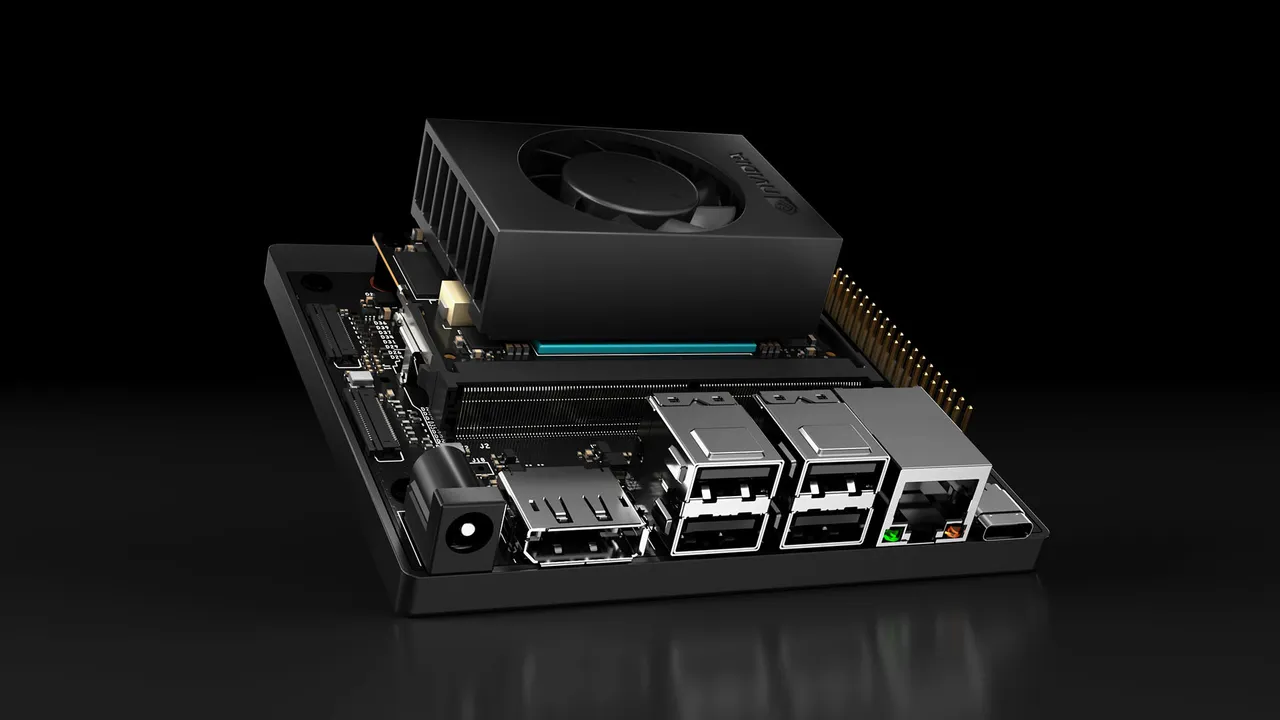 jetson-orin-nano-dev-kit-1920-1080