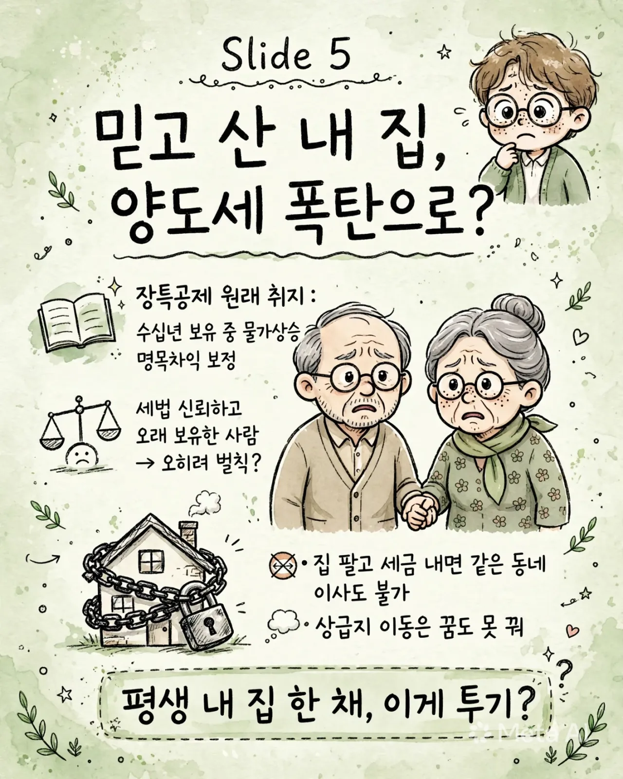 elderly_couple_house_chain
