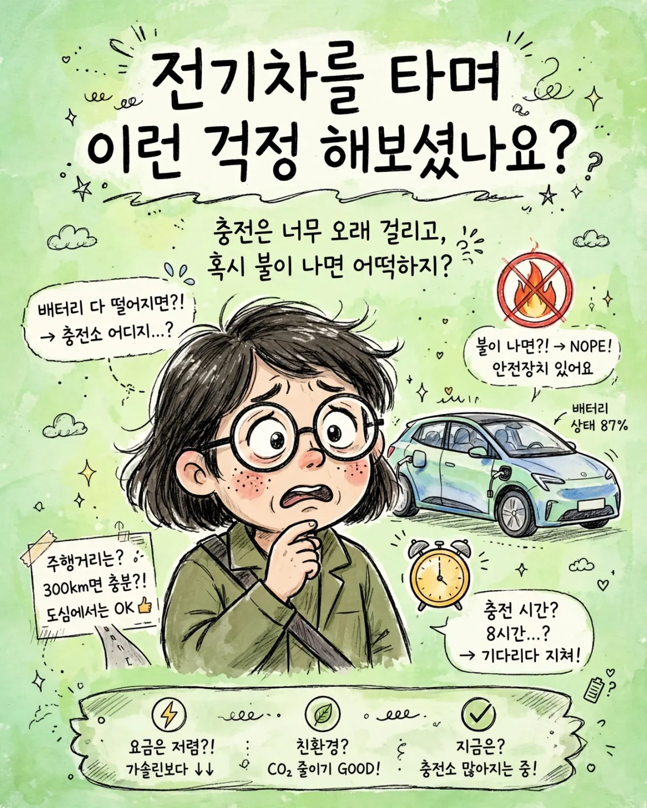 01_cover