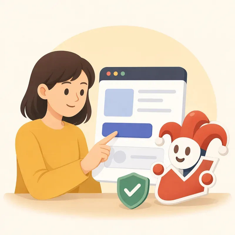 React 컴포넌트 테스트 입문