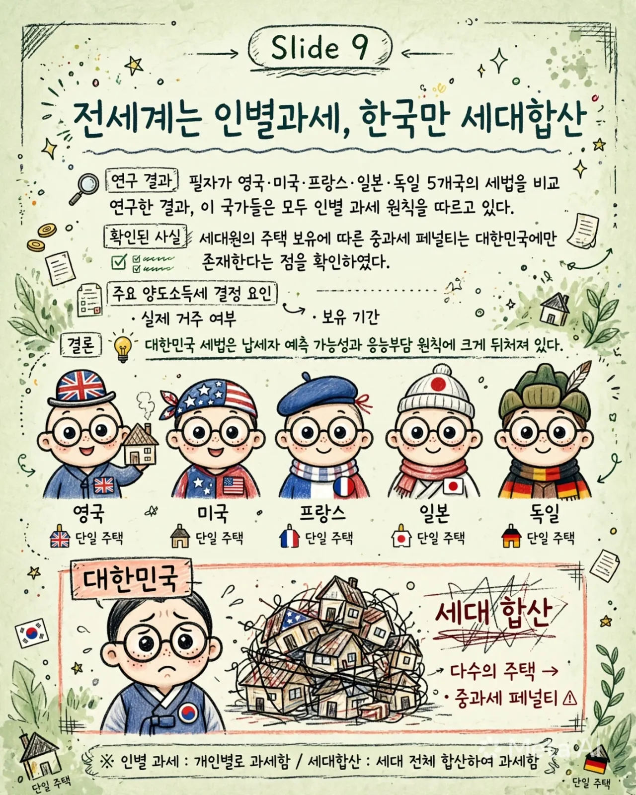 slide9_tax_infographic