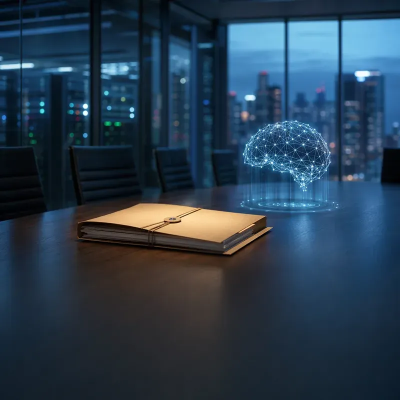 OpenAI 재판이 드러낸 AI 회사 신뢰의 진짜 기준