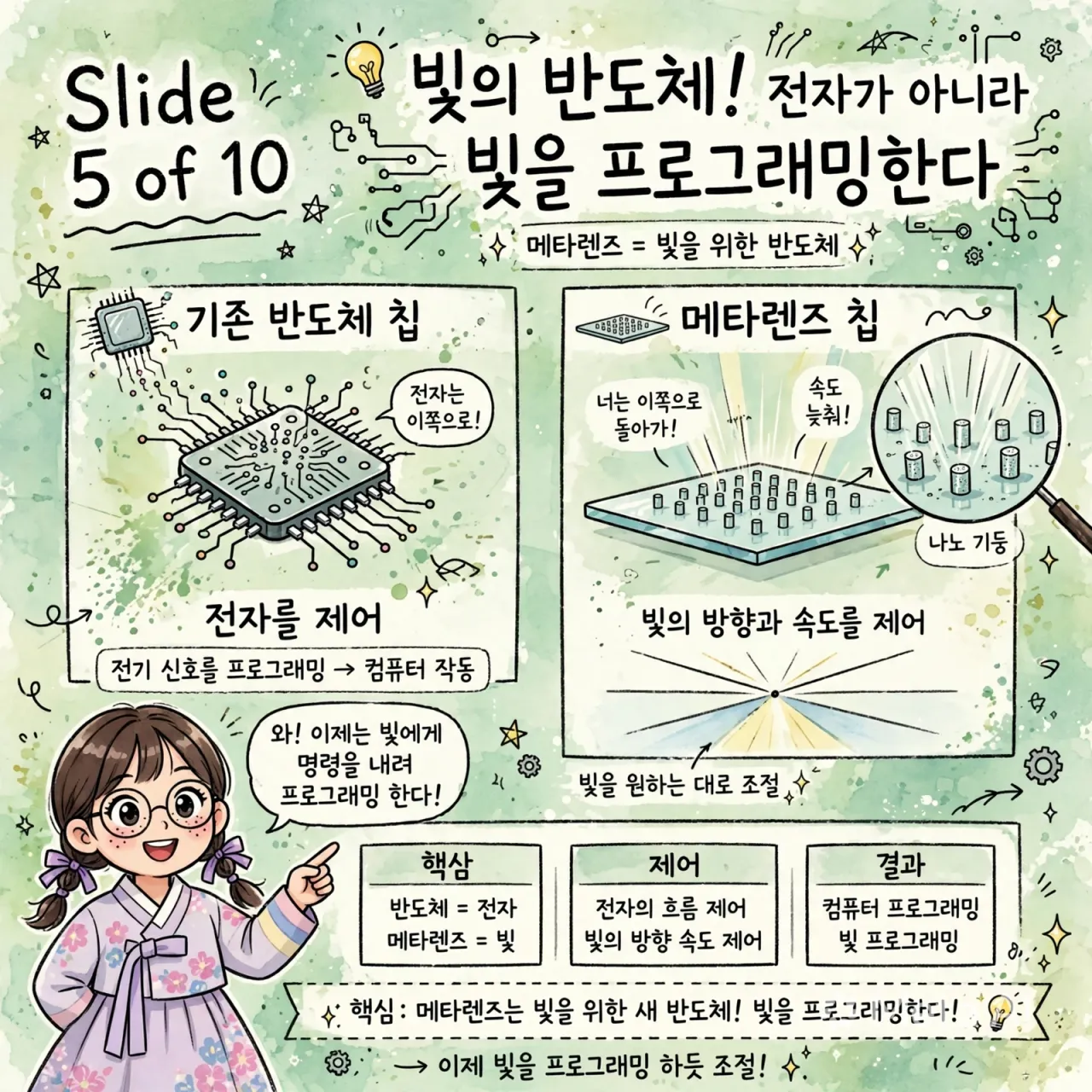 slide_5_metalenze_infographic