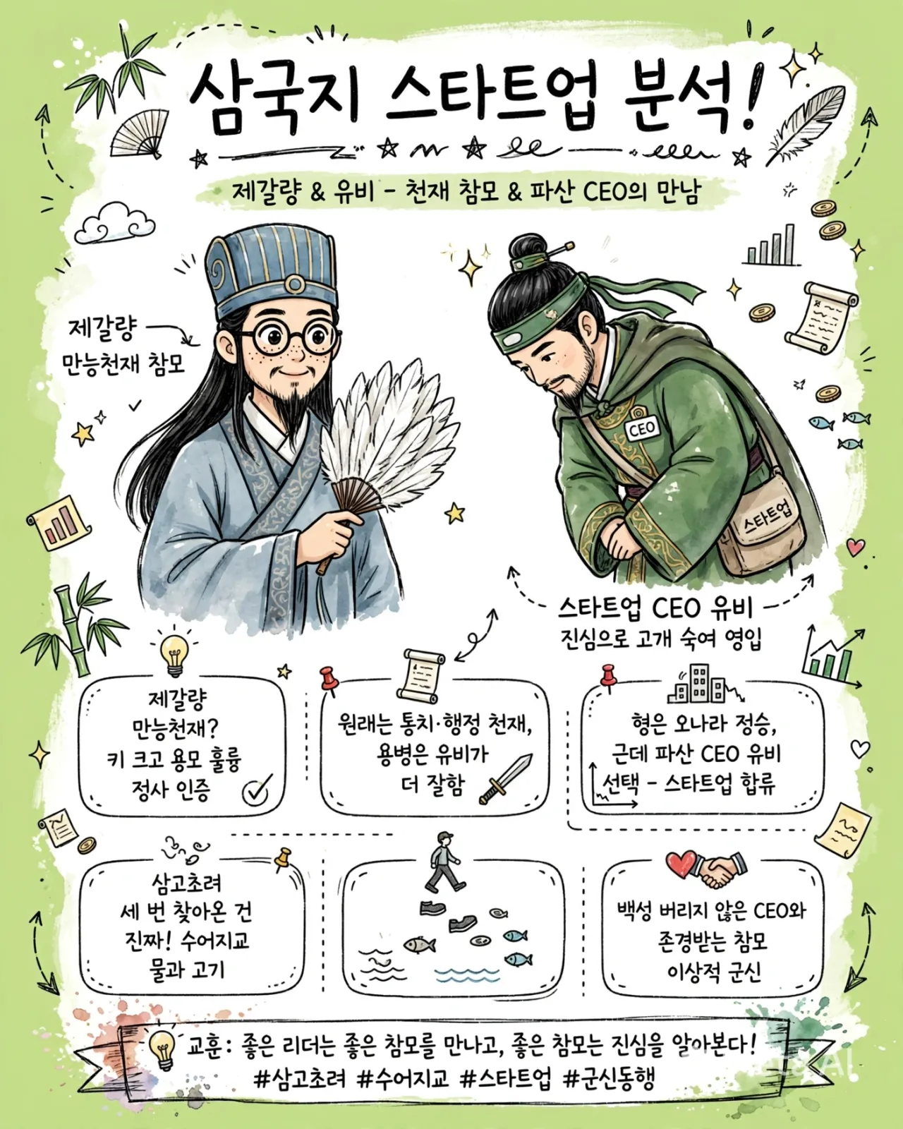 zhuge_liang_liu_bei_infographic