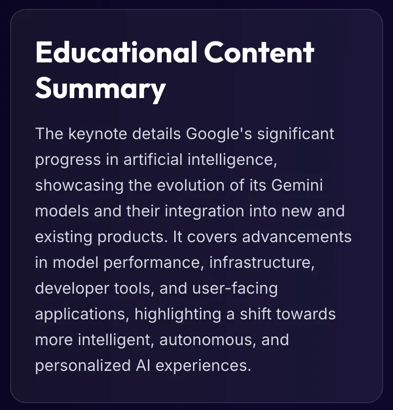 áá³áá³ááµá«áá£áº 2026-01-23 áá©áá® 4