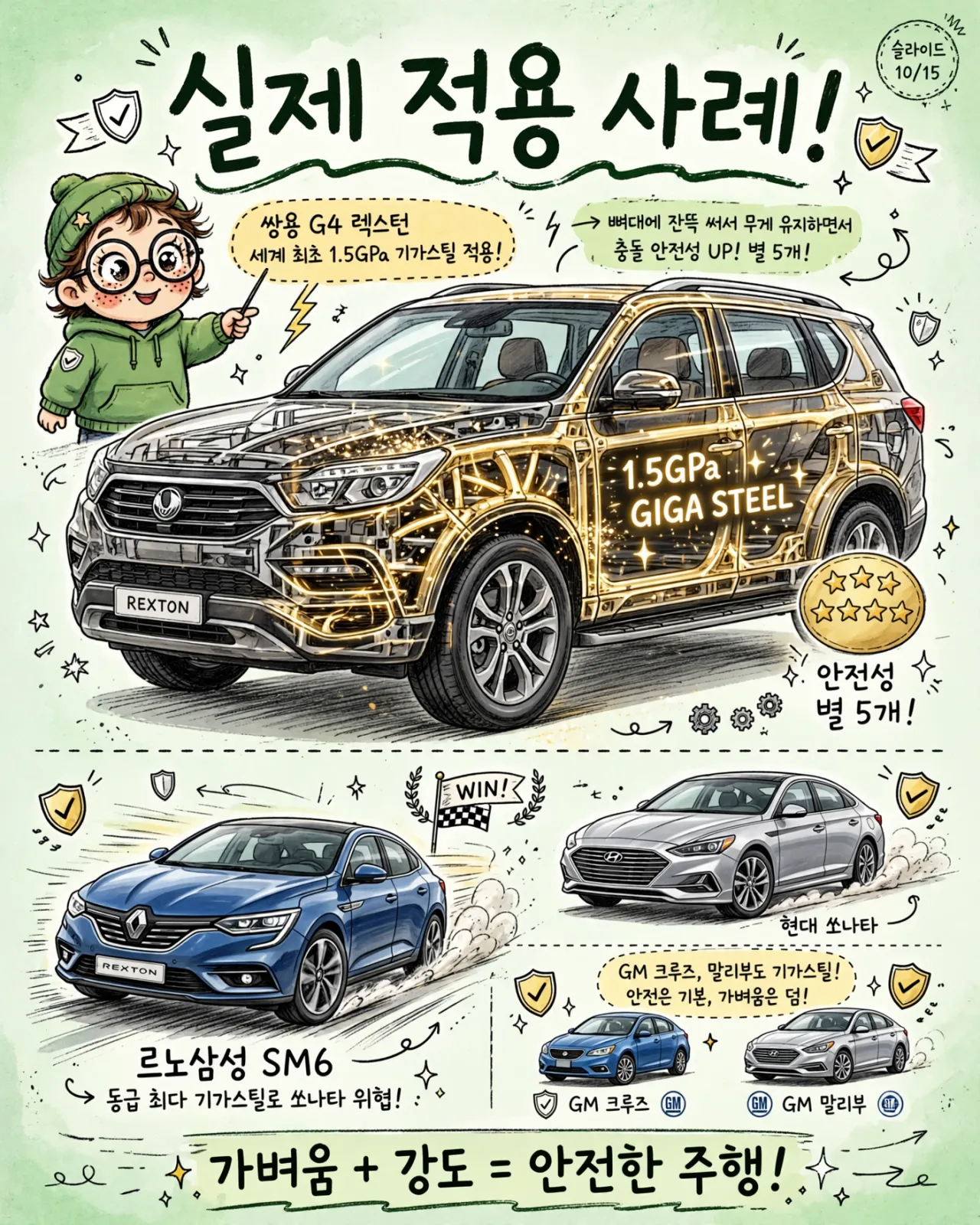 giga_steel_korean_cars