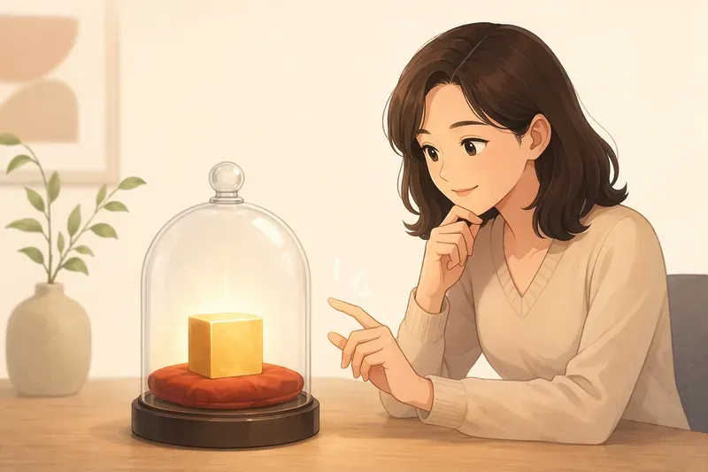 희소성과 긴급성이 행동을 앞당기는 이유