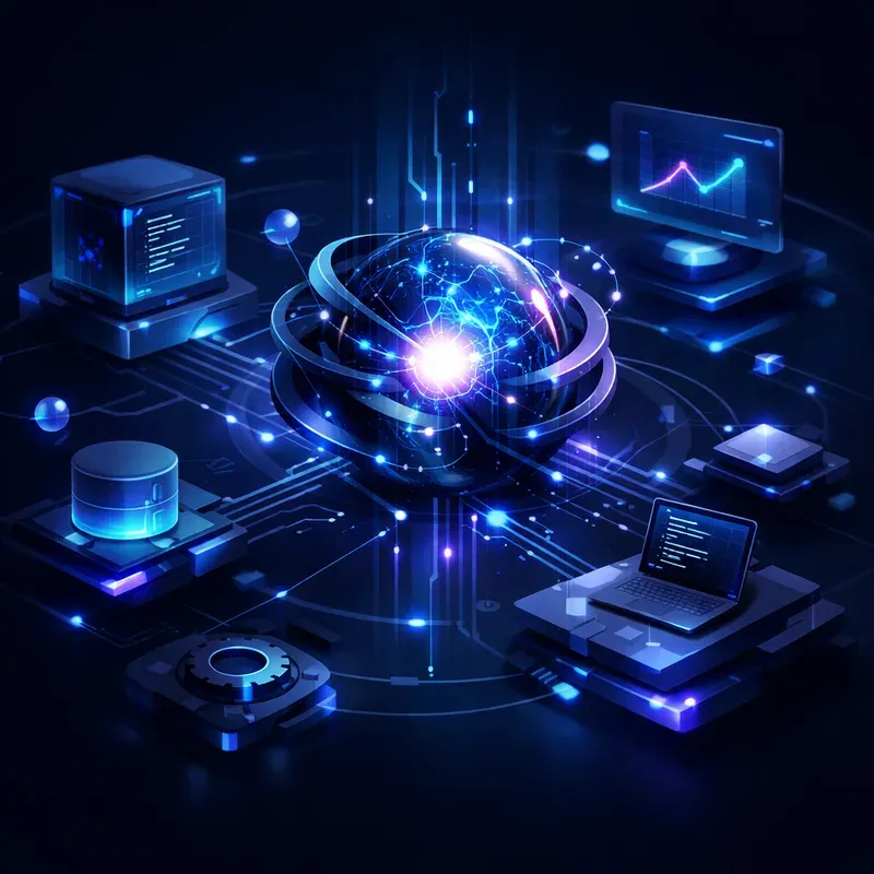 OpenAI의 Astral 인수, Codex에 '파이썬 필수 도구'가 들어오면?