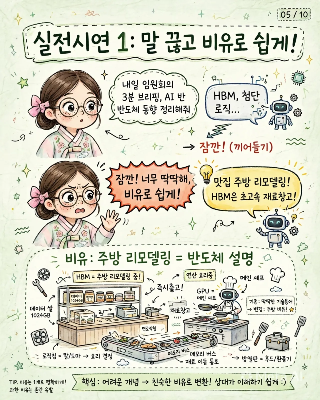 kitchen_analogy_infographic