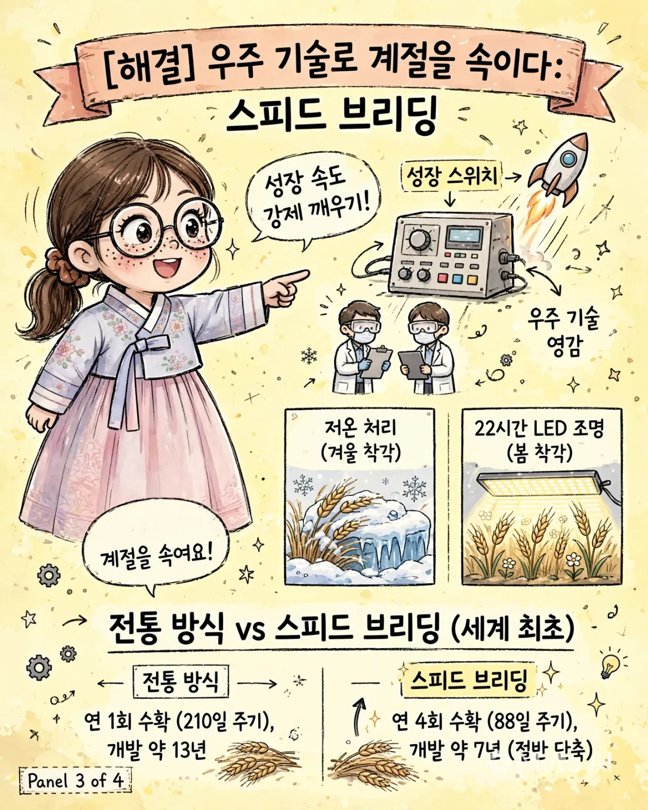 speed_breeding_infographic