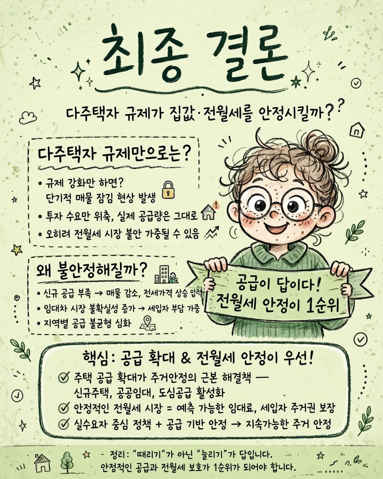 15_hand_drawn_korean_infographic_conclusion