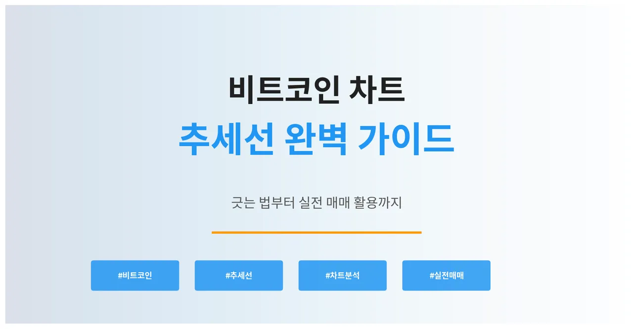 00_thumbnail (1)