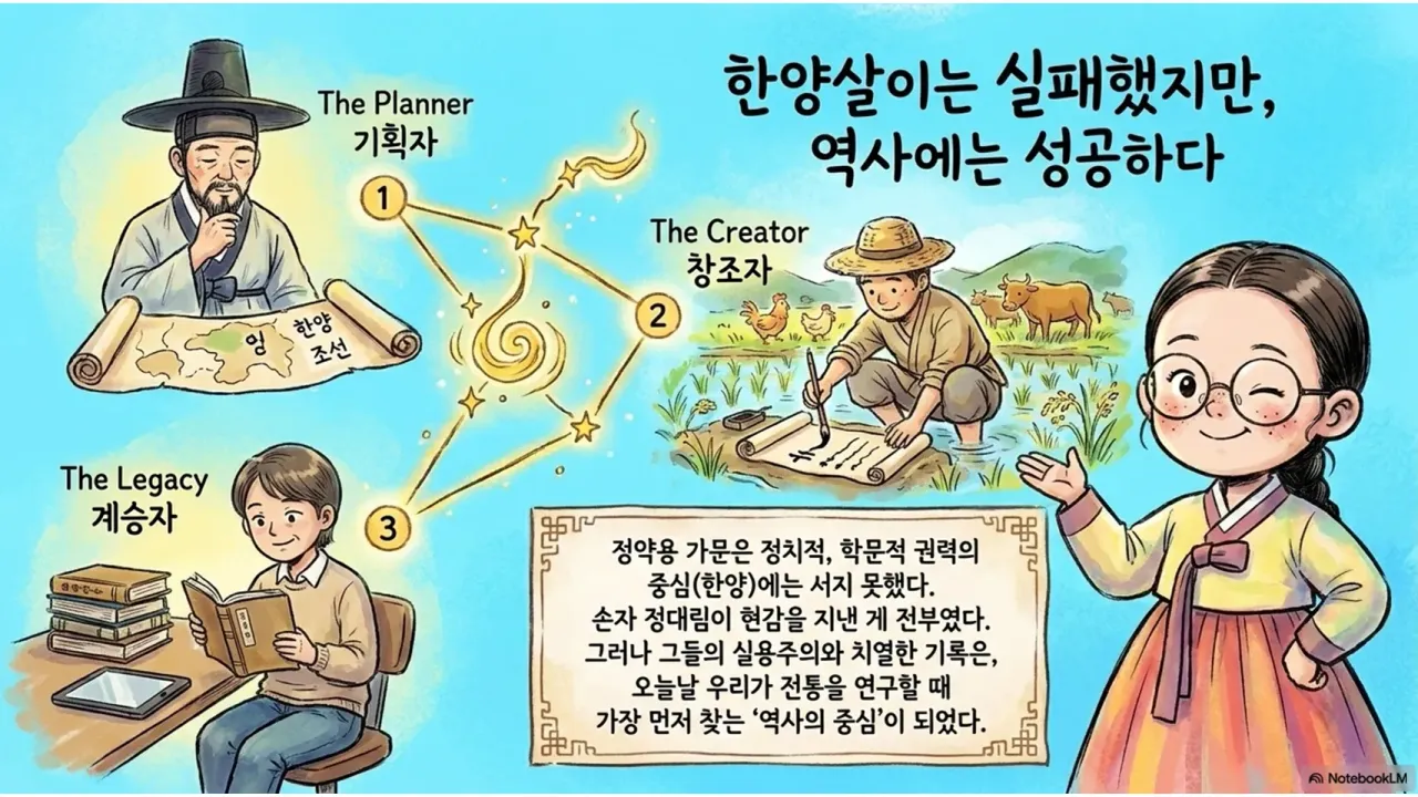 ì¬ë¼ì´ë14-ë¤ììì-ë³í-PNG