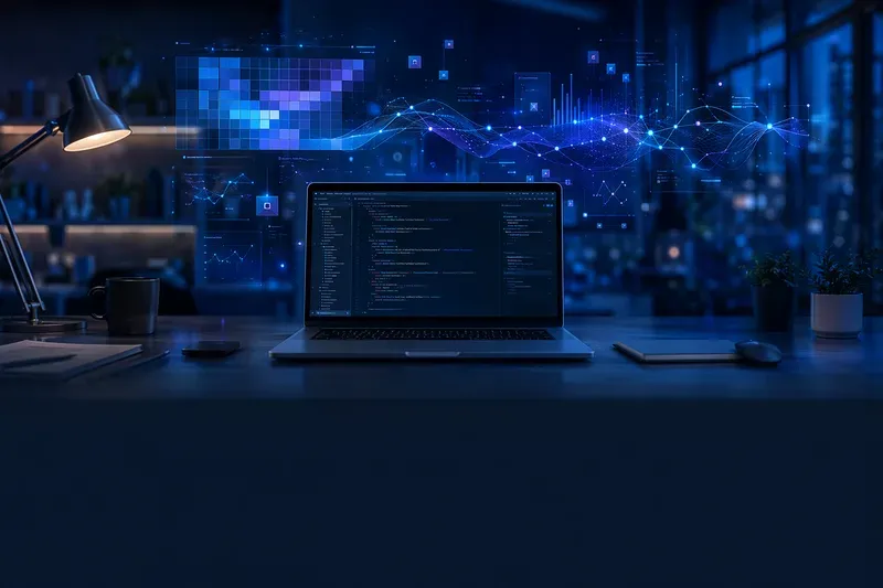 Codex Profiles: AI 코딩도 사용량 관리가 중요해졌다