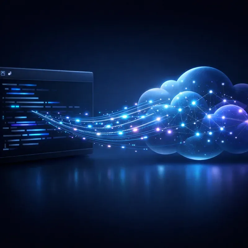 GitHub CLI 기본 텔레메트리, 화낼 일인가 따져볼 일인가