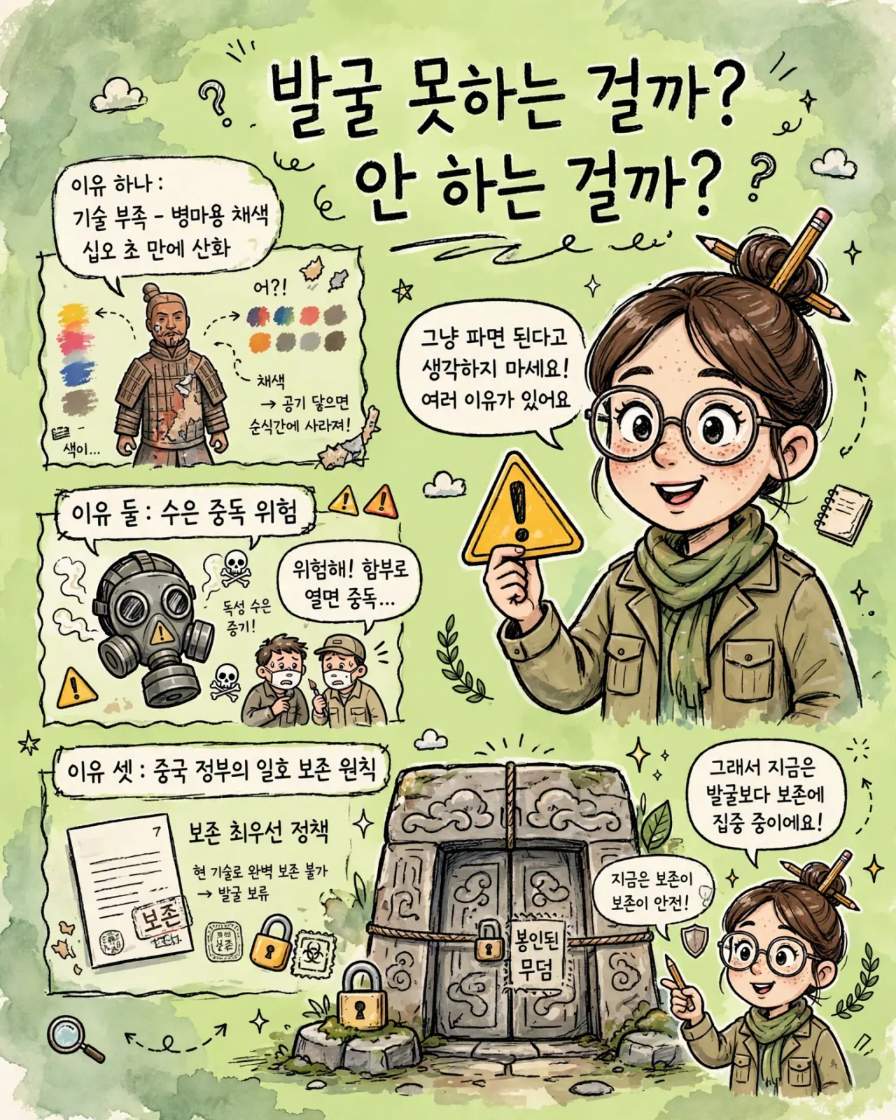 korean_infographic_no_digits