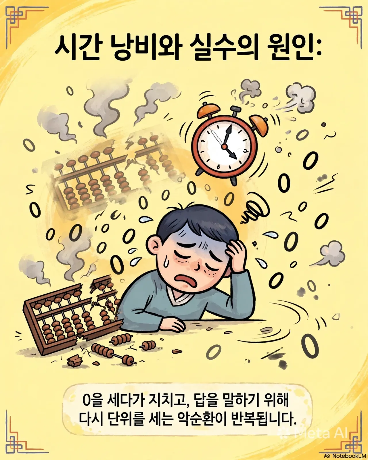 time_waste_error_cause_panel