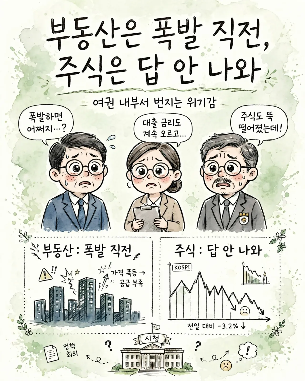 whimsical_infographic_cover