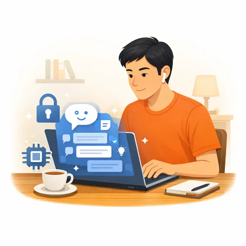 실전 사례로 보는 온디바이스 LLM