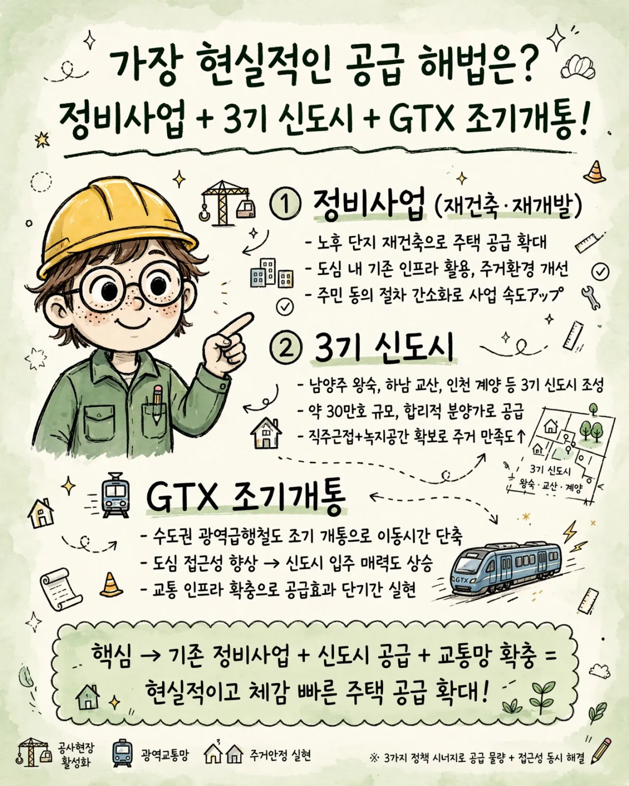 12_housing_supply_infographic