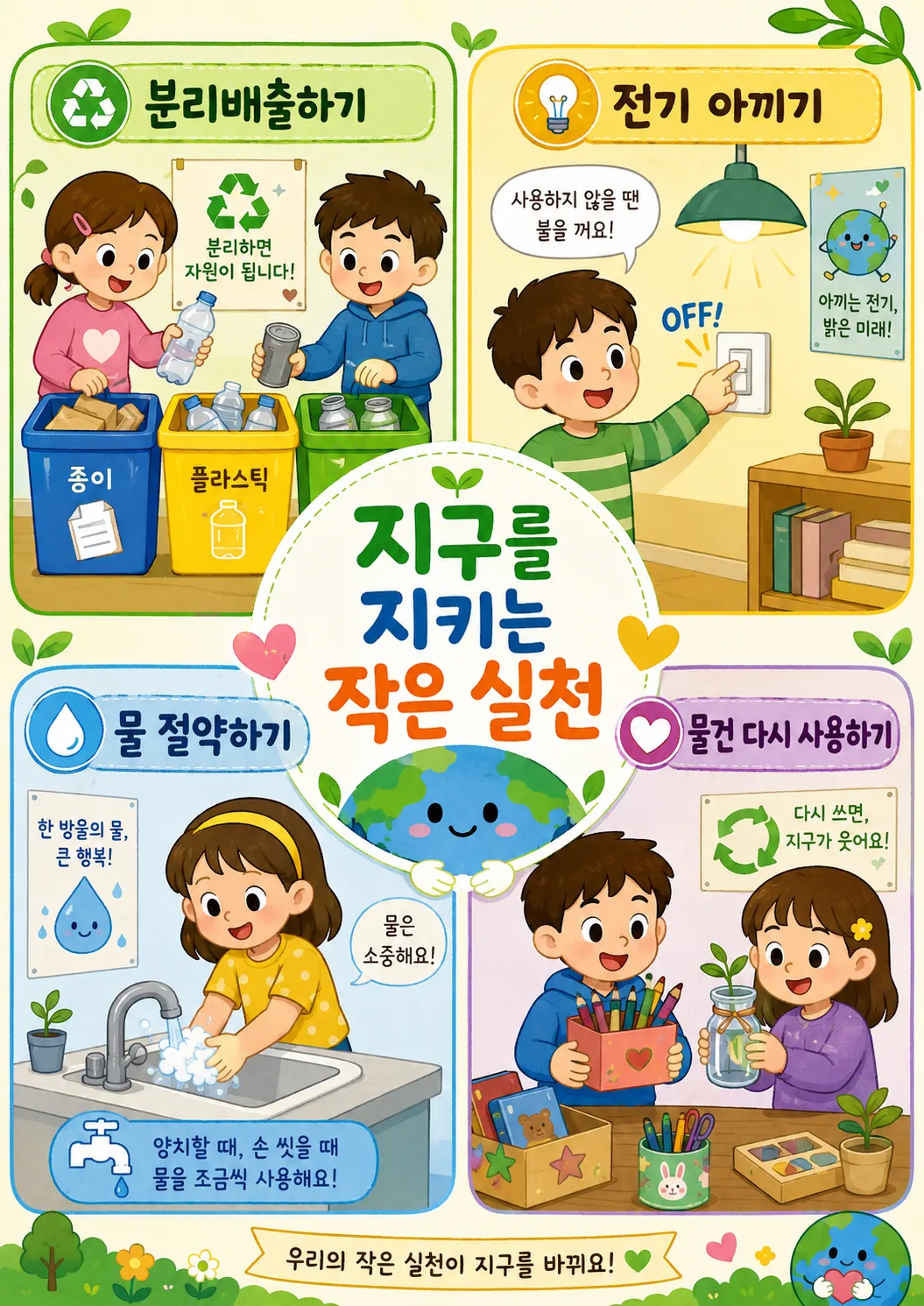 ChatGPT Image 2026áá§á« 5áá¯á¯ 18ááµá¯ áá©áá® 01_40_16 (4)