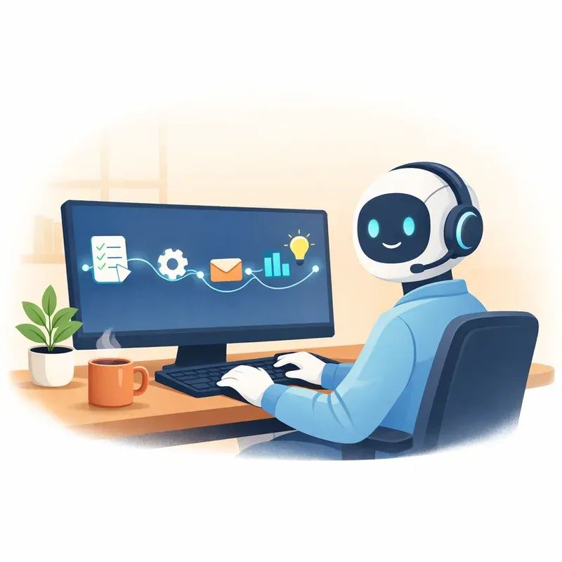 GPT-5.5 소개: AI 모델은 왜 계속 더 좋아지는가