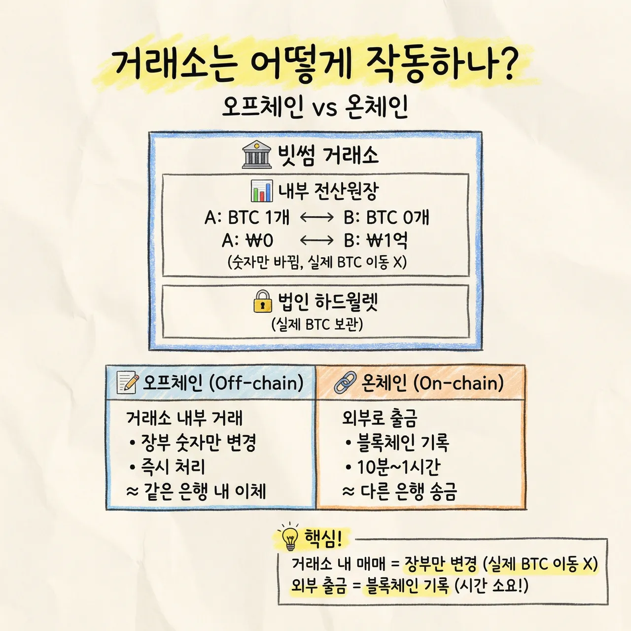ë¹ì¸_5