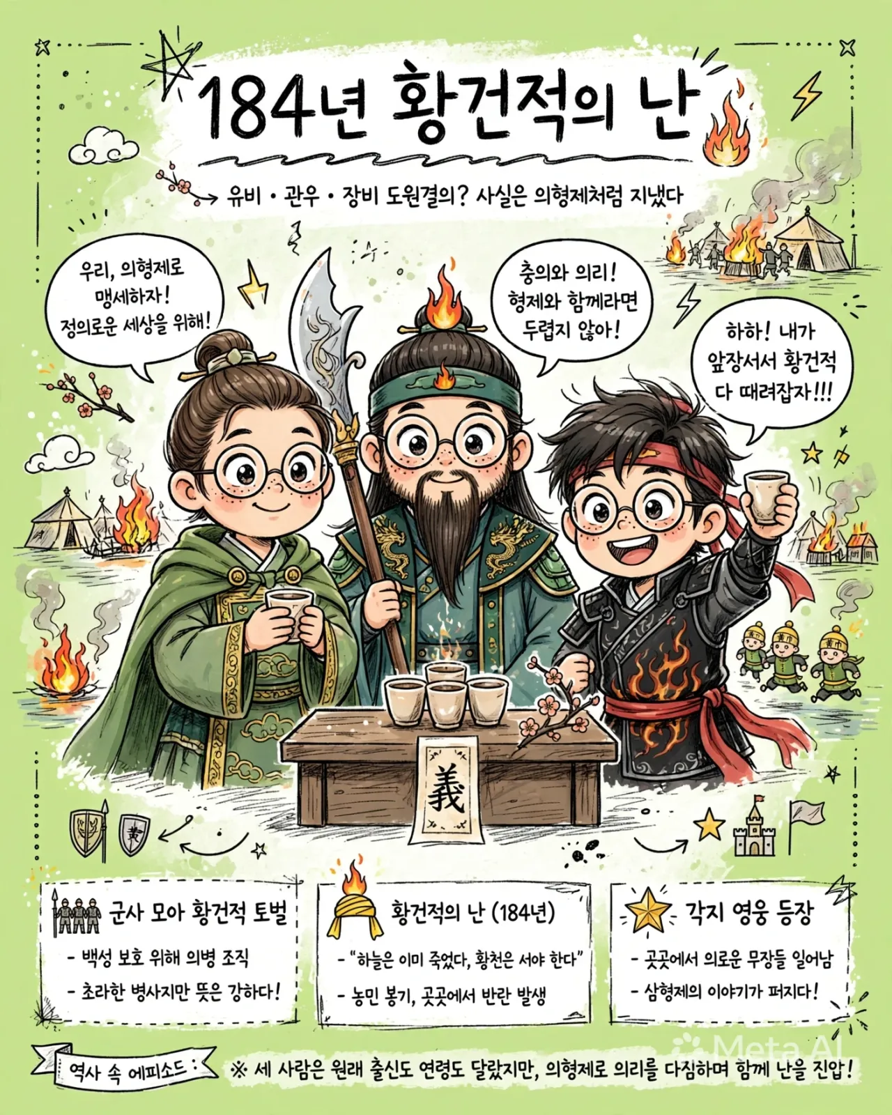 three_brothers_oath