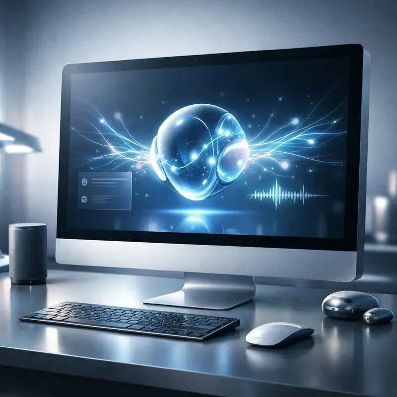 Google launches native Gemini app for Mac, 뭐가 달라졌나