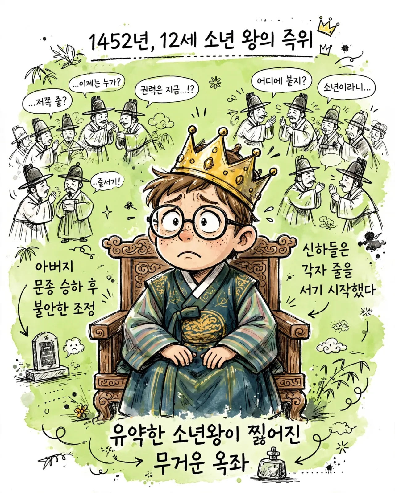 03_young_king_infographic