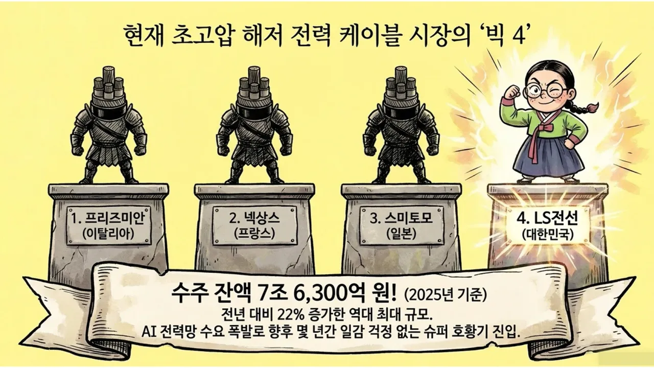ì¬ë¼ì´ë10