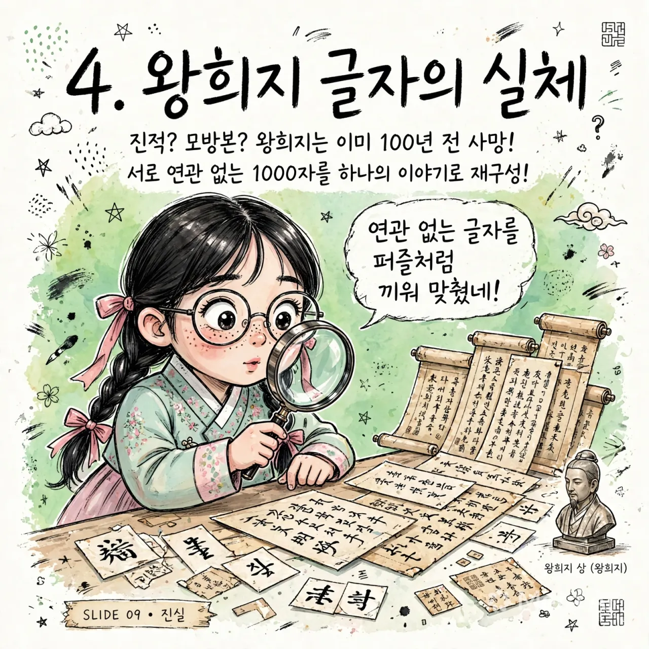 wang_xizhi_investigation