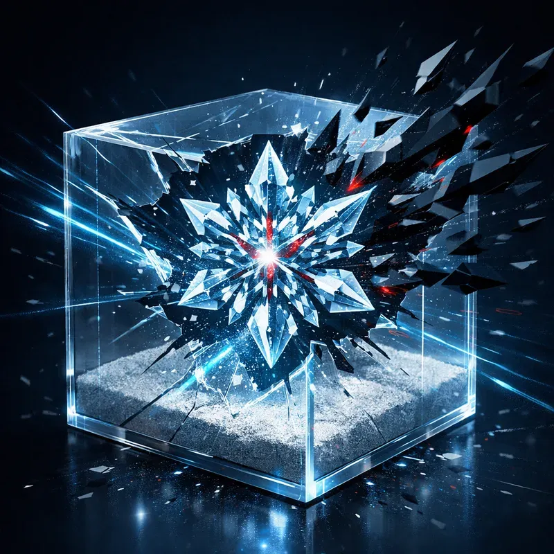 Snowflake Cortex AI 샌드박스 탈출 사건, 왜 기업은 더 긴장해야 할까