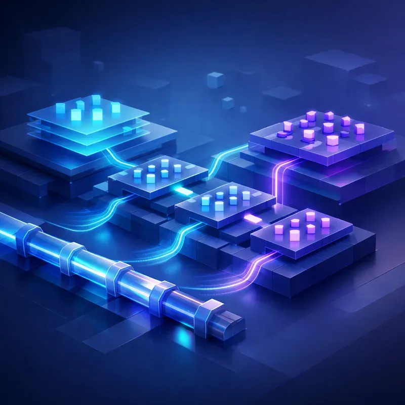 Nanopass Framework, 작은 패스가 컴파일러를 더 좋게 만드는 조건