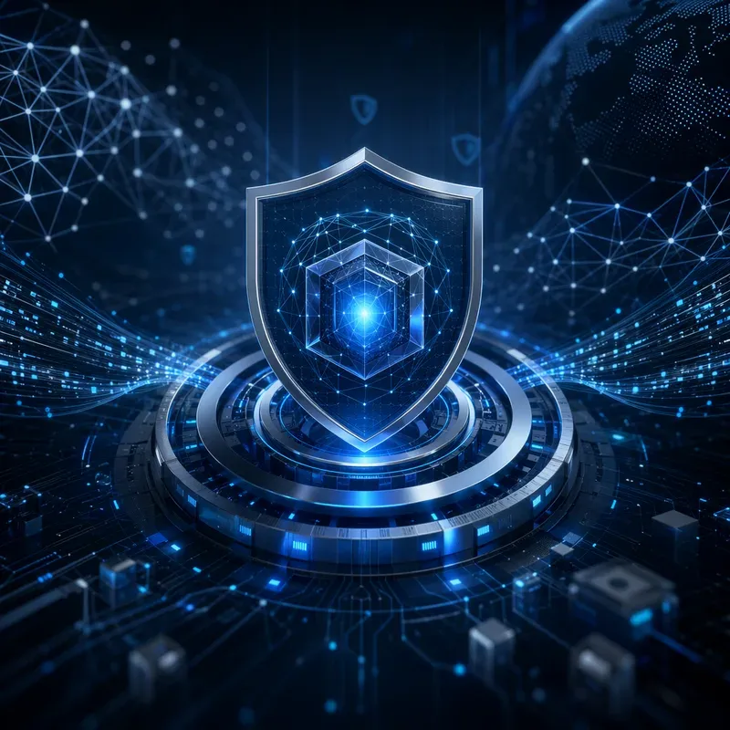 GPT-5.5-Cyber, 성능보다 먼저 물어야 할 보안 도입 질문
