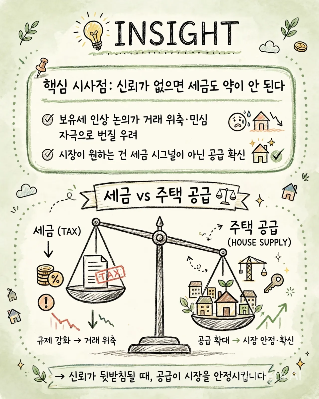 tax_vs_housing_supply_infographic