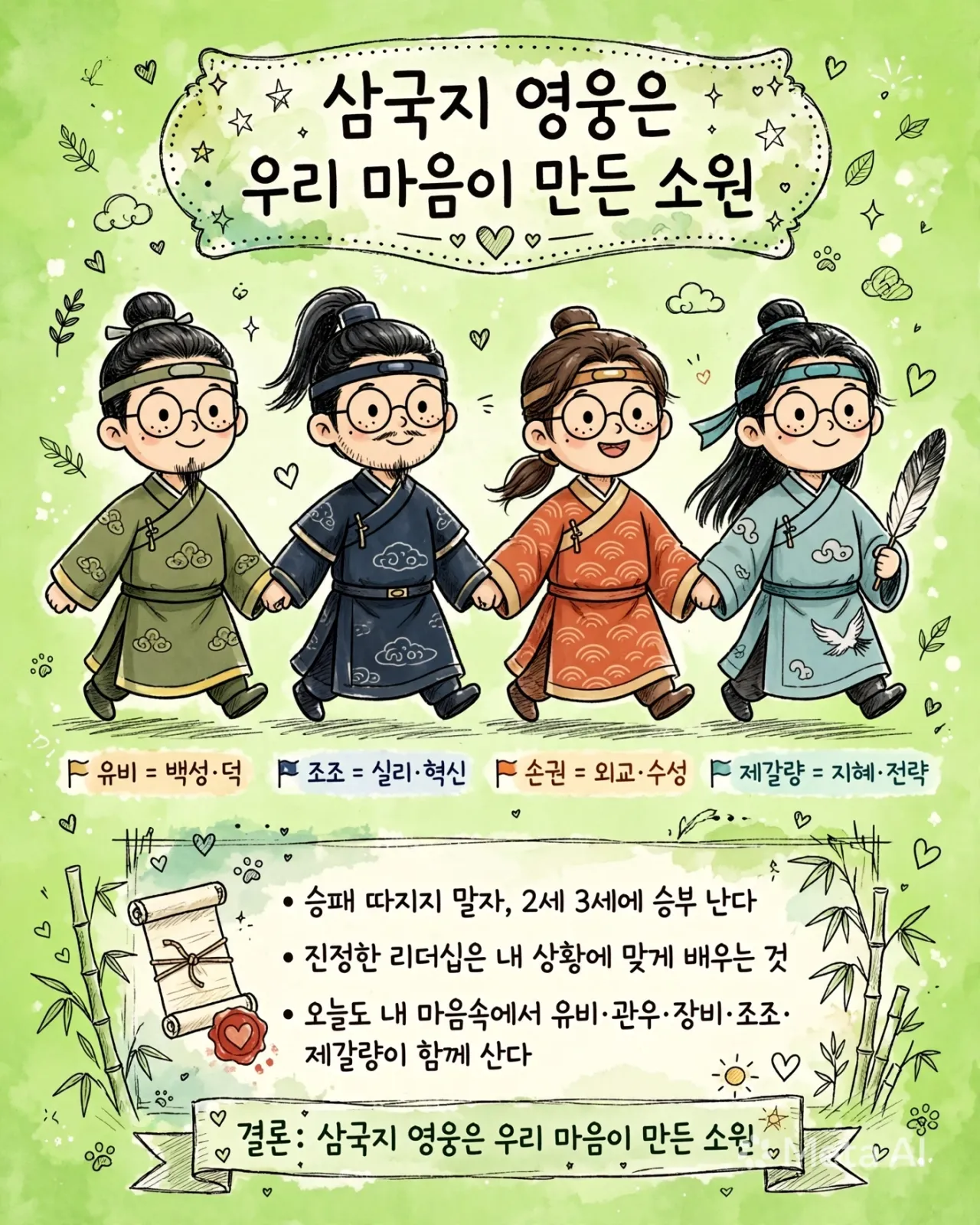 three_kingdoms_heroes