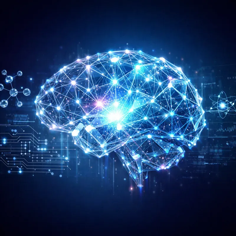 구글 Gemini 3 Deep Think 업그레이드: 과학·공학 난제 풀이가 달라진다