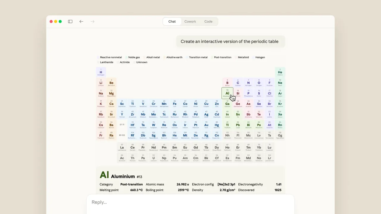 69b1048a4e146f048af72e00_Claude-Blog-Inline-Visualization