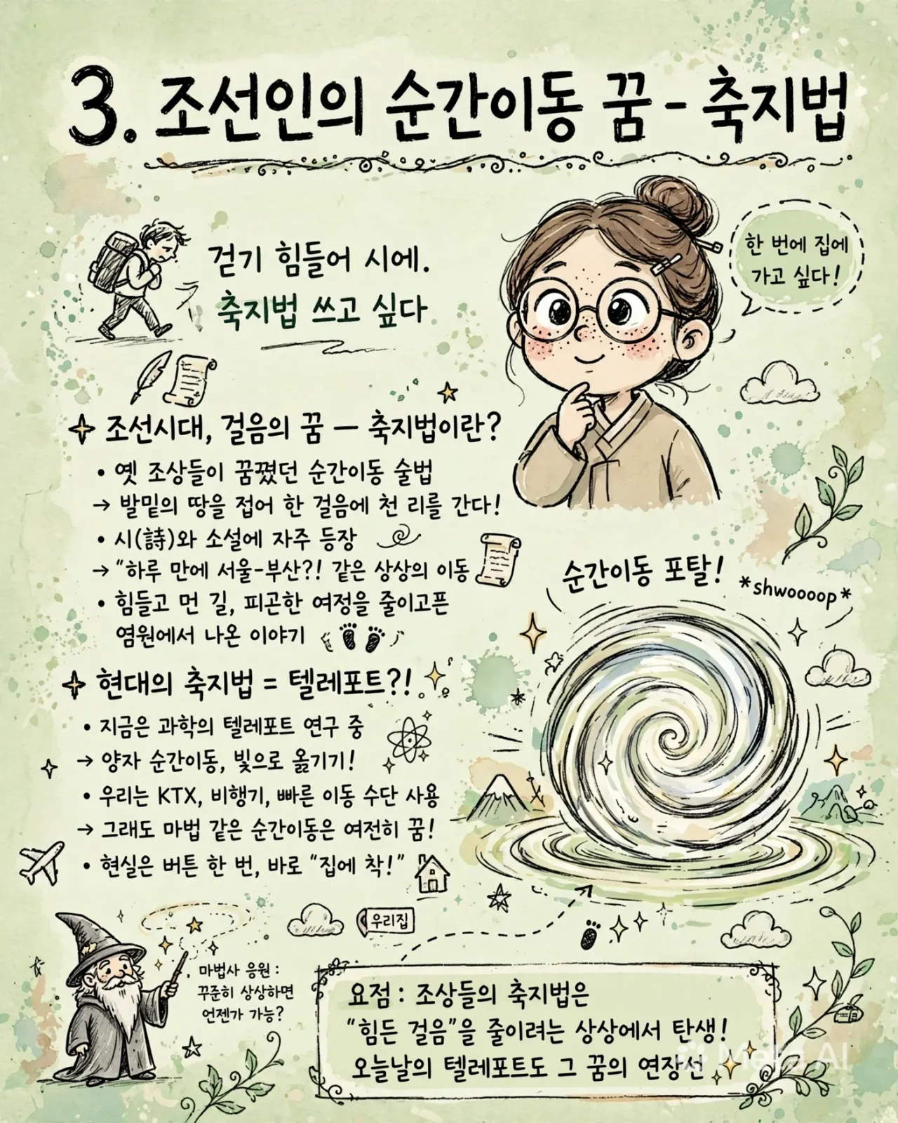 charming_korean_teleport_infographic
