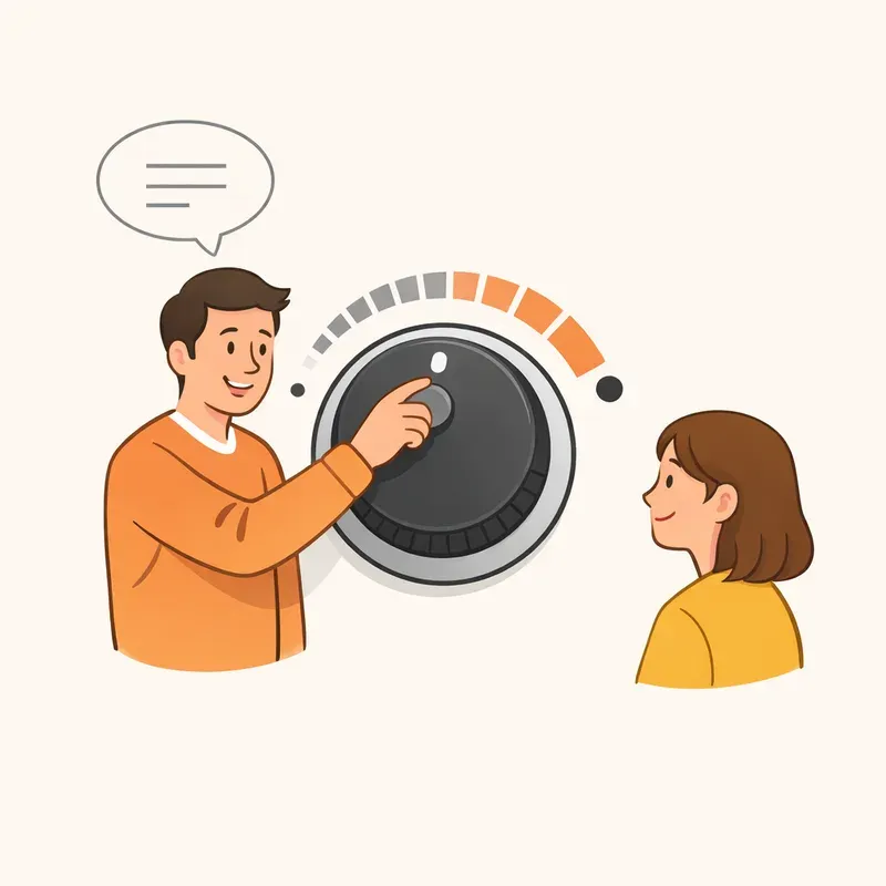 글쓰기와 설명을 잘 시키는 법