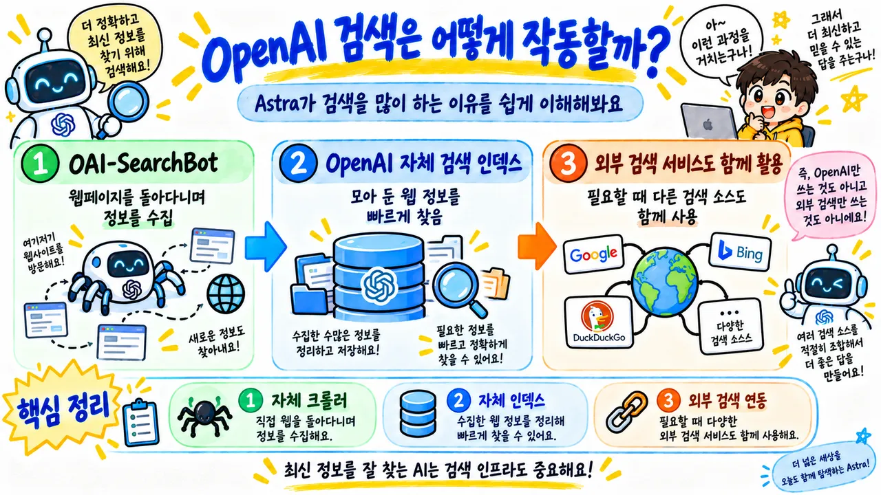 ChatGPT Image 2026년 9월 7일 오전 01_44_49 (1)