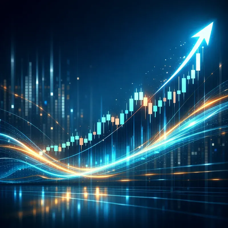 X-energy IPO 급등, 진짜 질문은 주가가 아니라 '전기를 제때 팔 수 있나'다