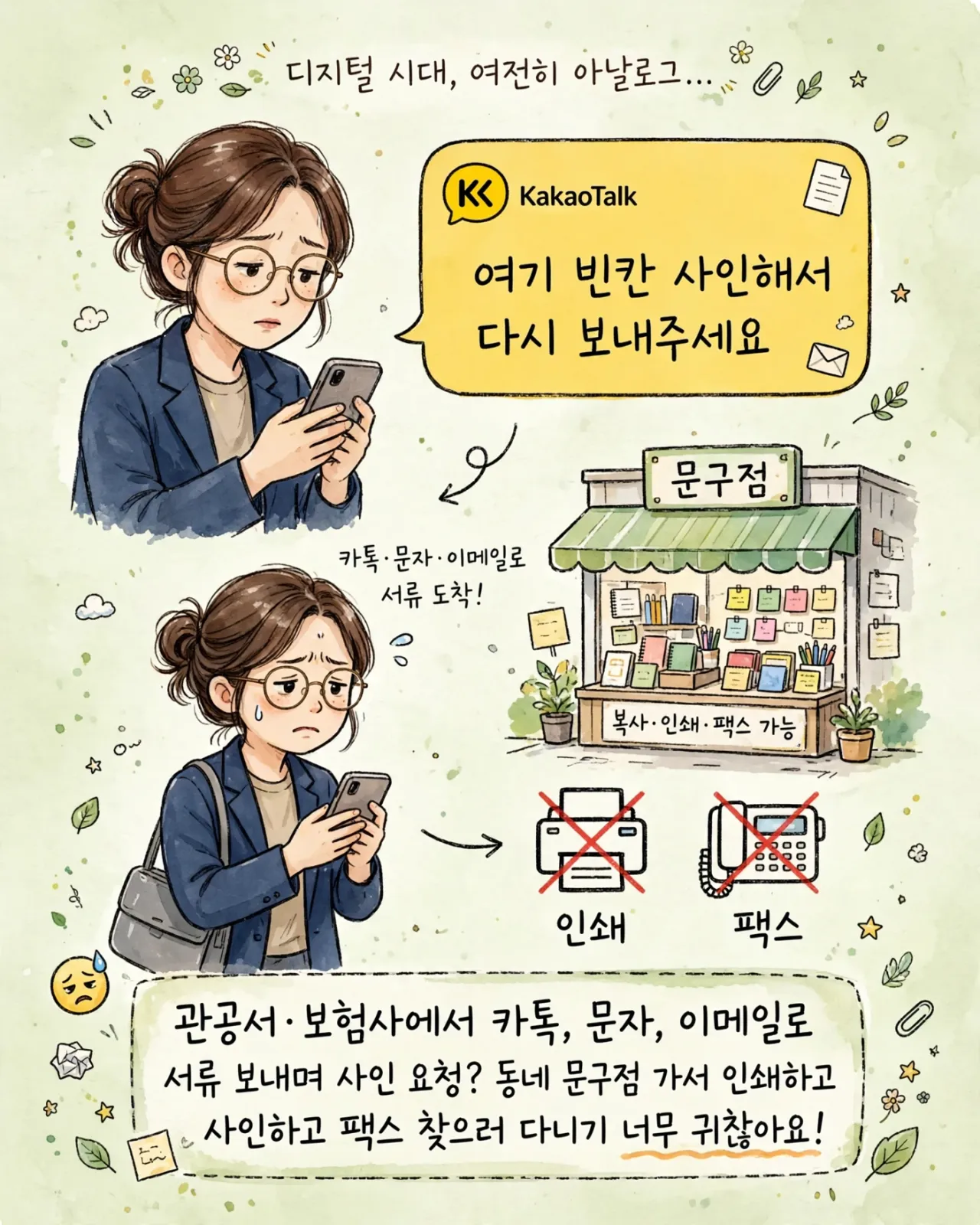 02_problem_sign_request_stress