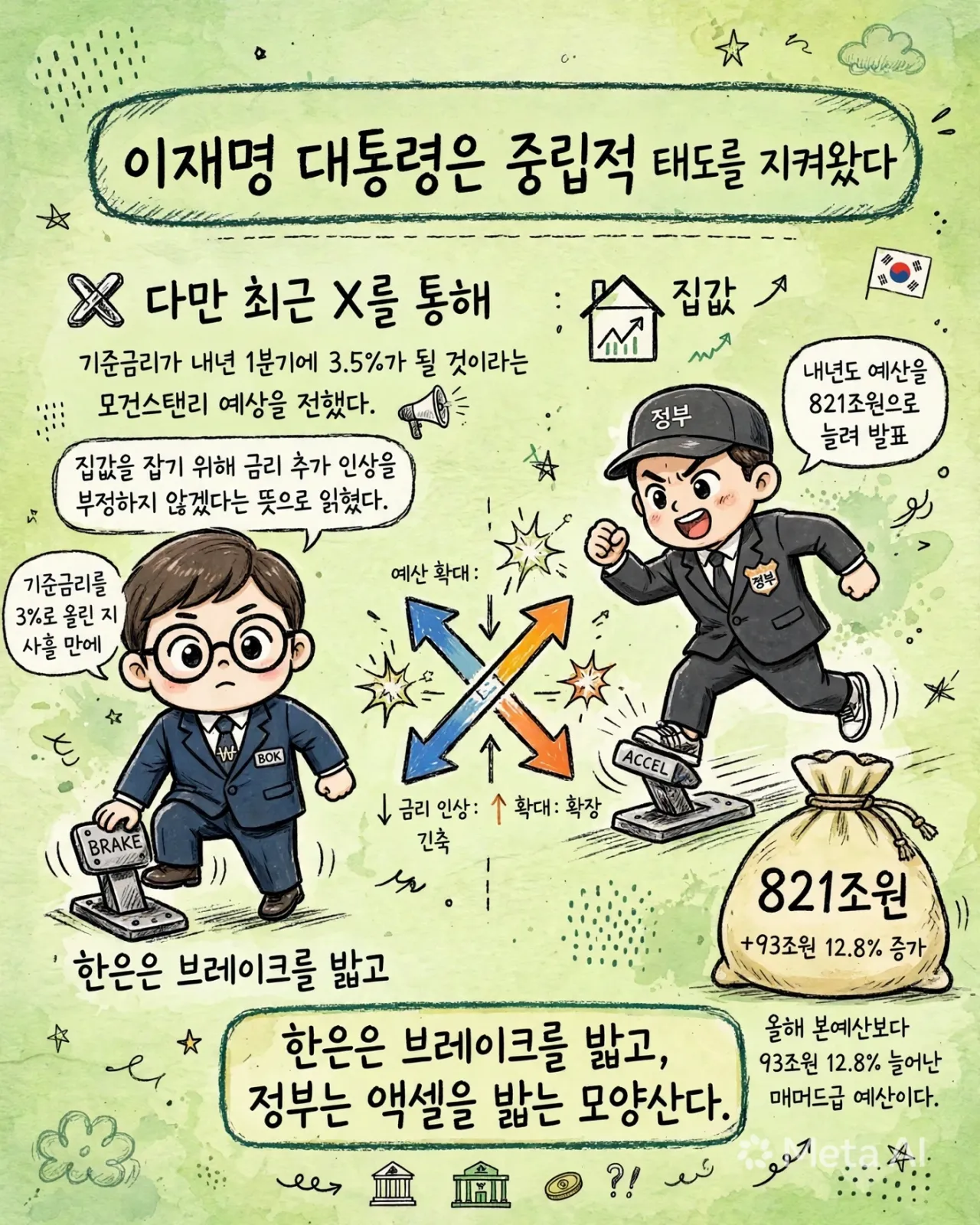 gallery_image_20260924_230327_1-annotated-edited