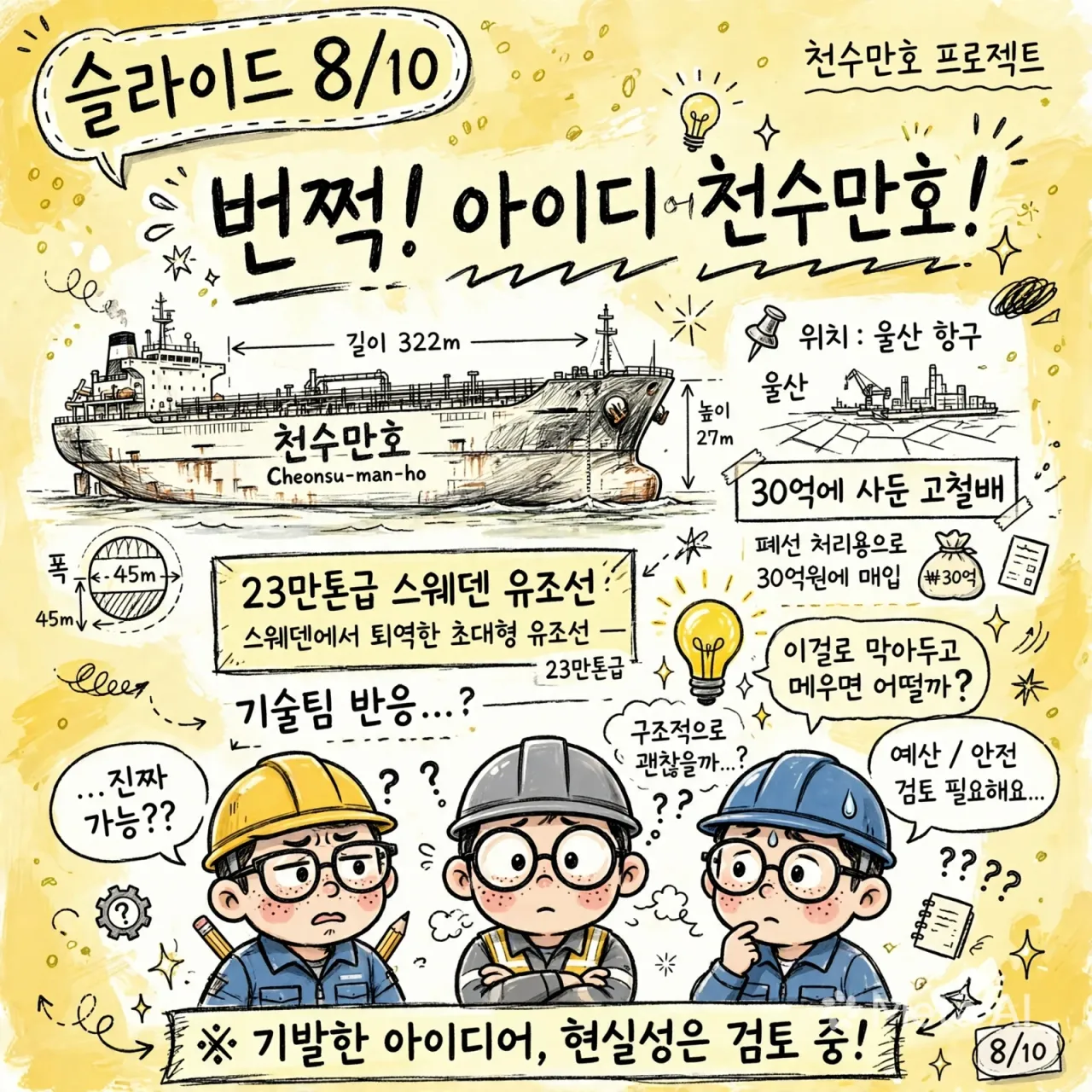 cheonsu_manho_idea_infographic