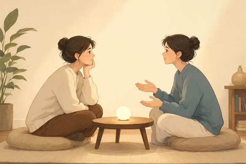 후회는 과거를 바꾸려는 사랑이다