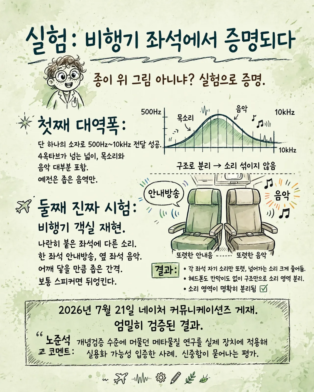 09_airplane_seat_experiment_proof